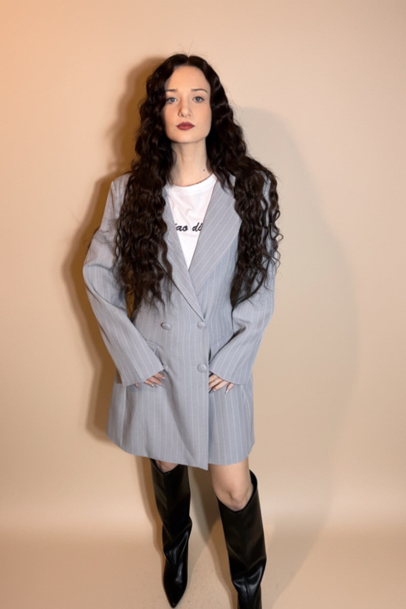 Dress Blazer