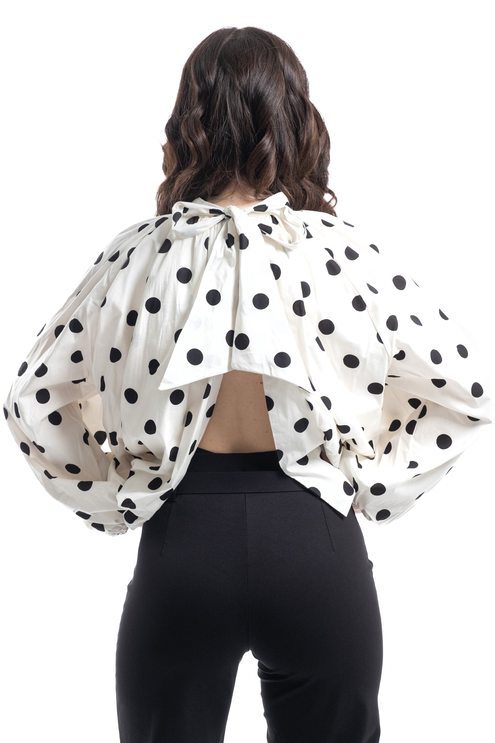 Camicia Ètoile
