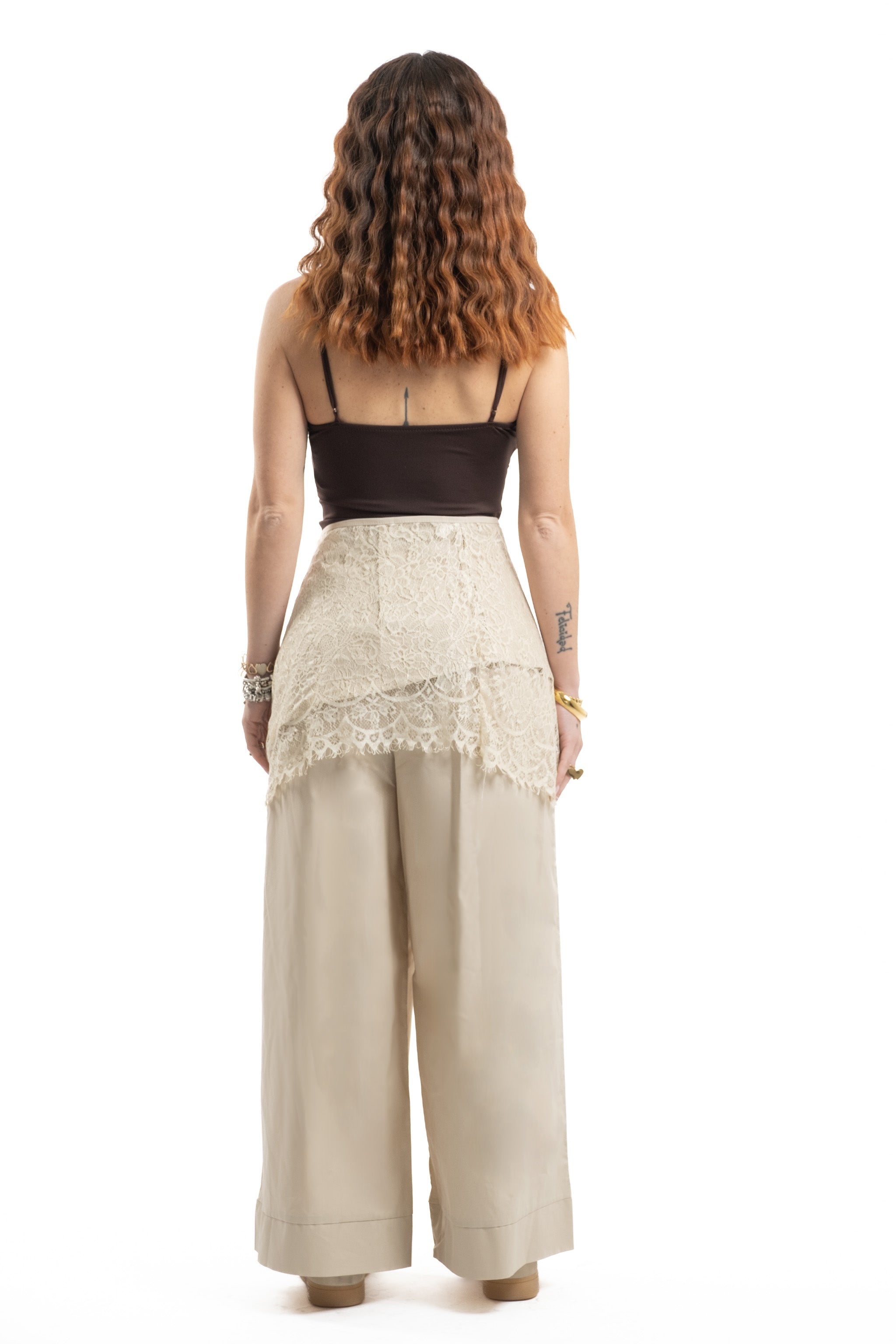 Pantalone Shakira