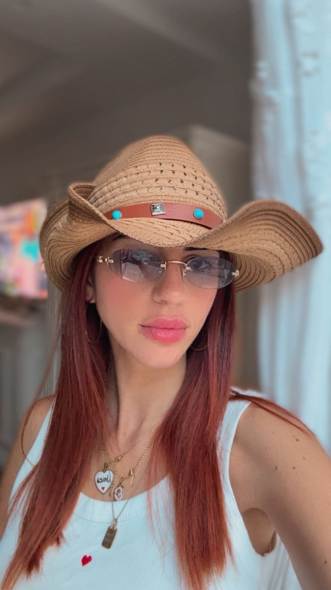 Cappelli & Berretti