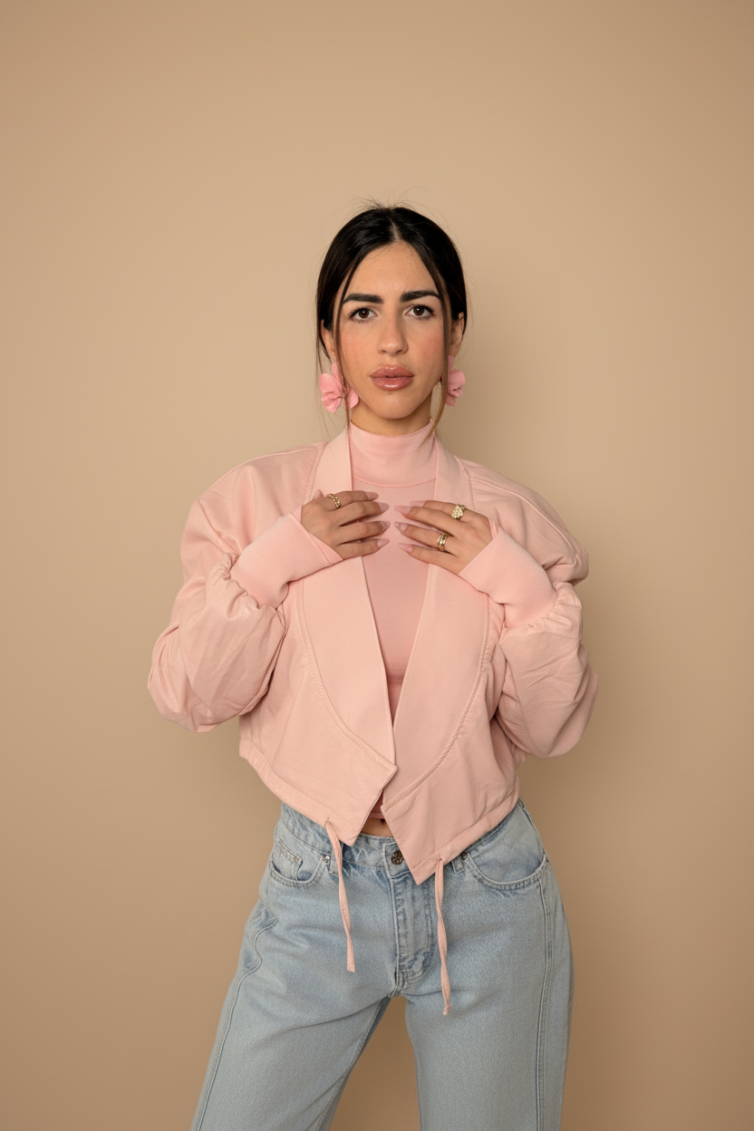 Luniva Collection