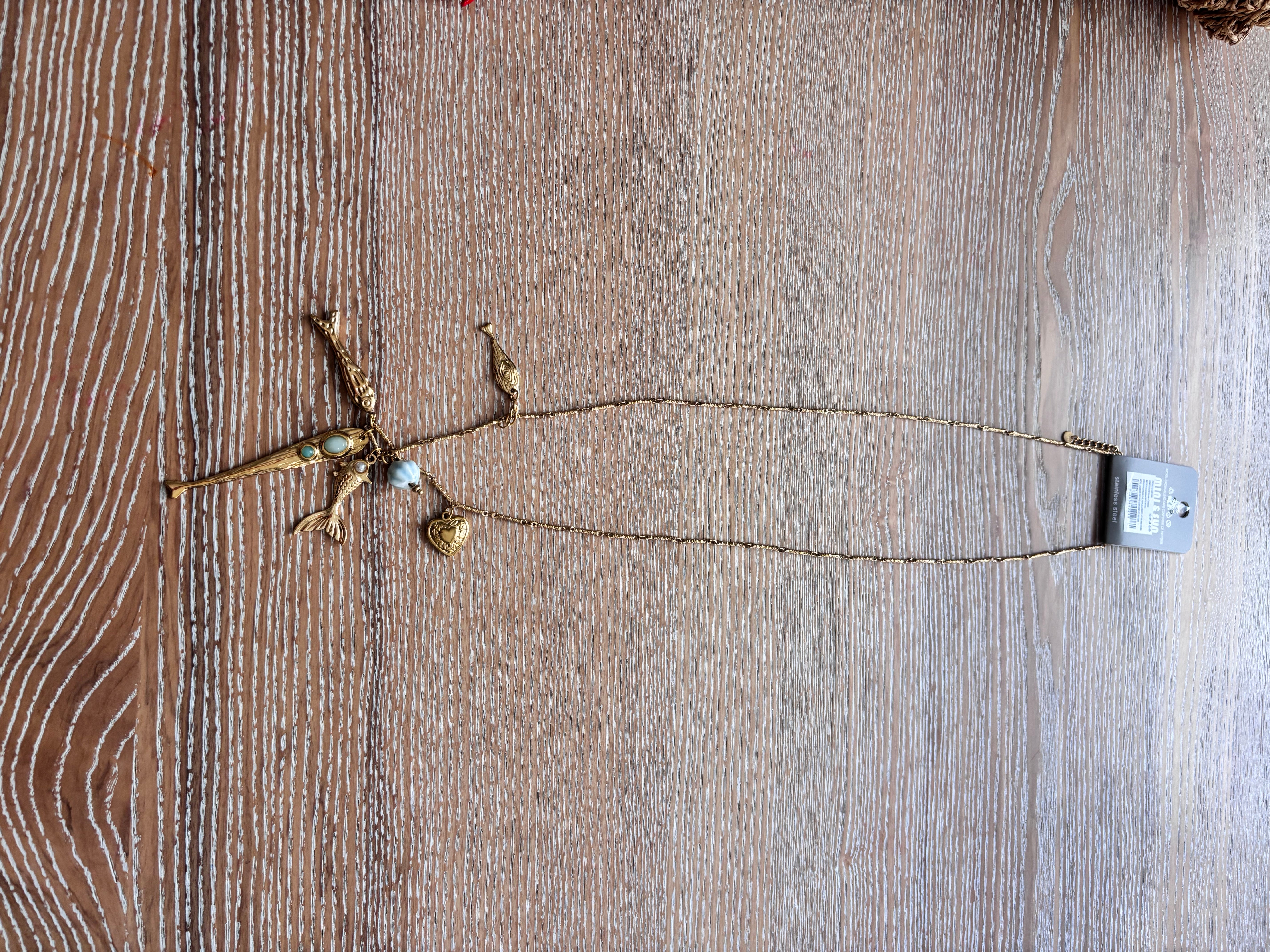 Collana Melodie