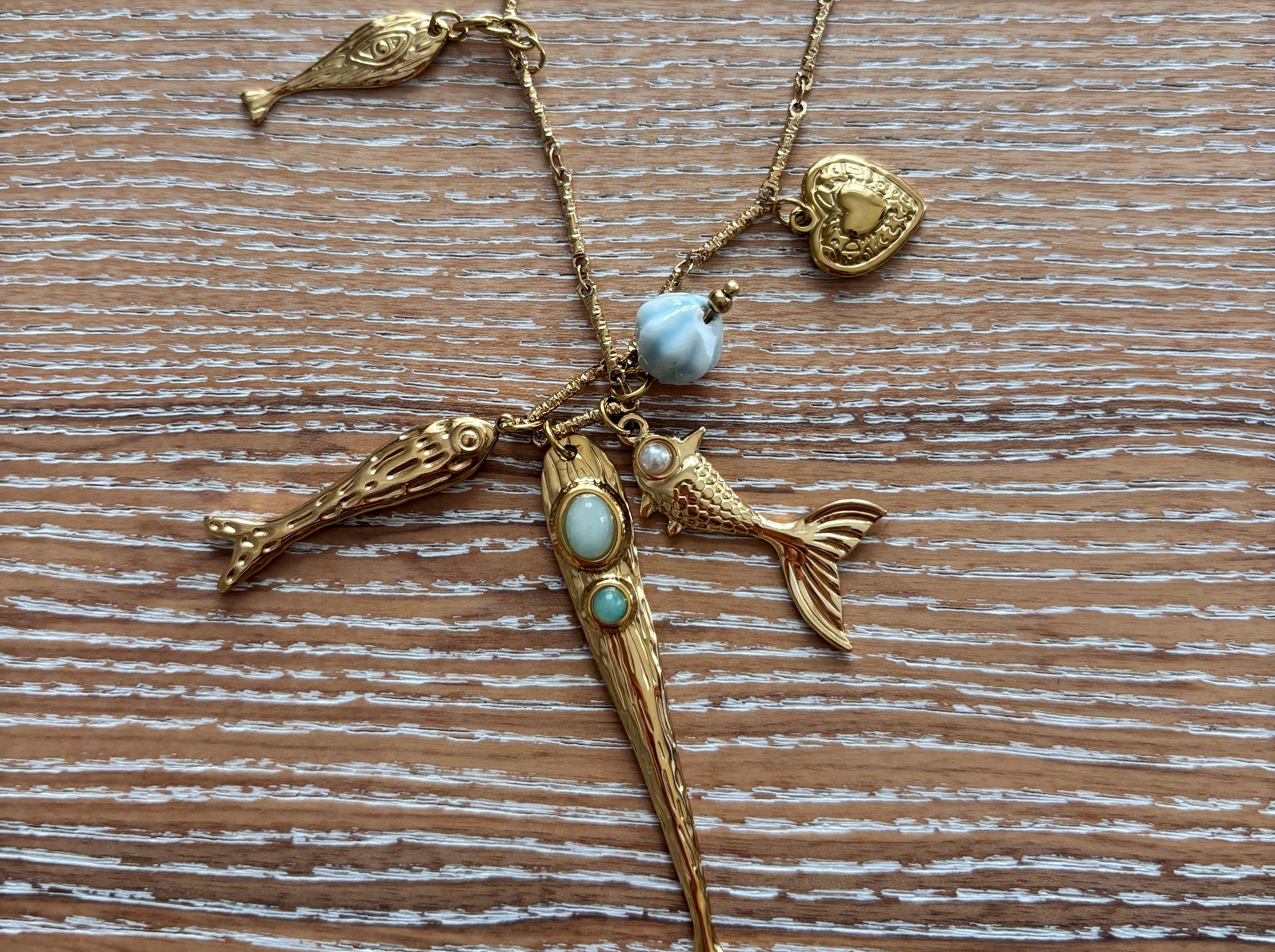 Collana Melodie