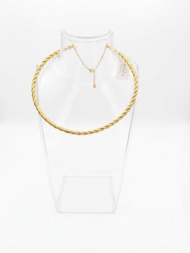 Cocher oro