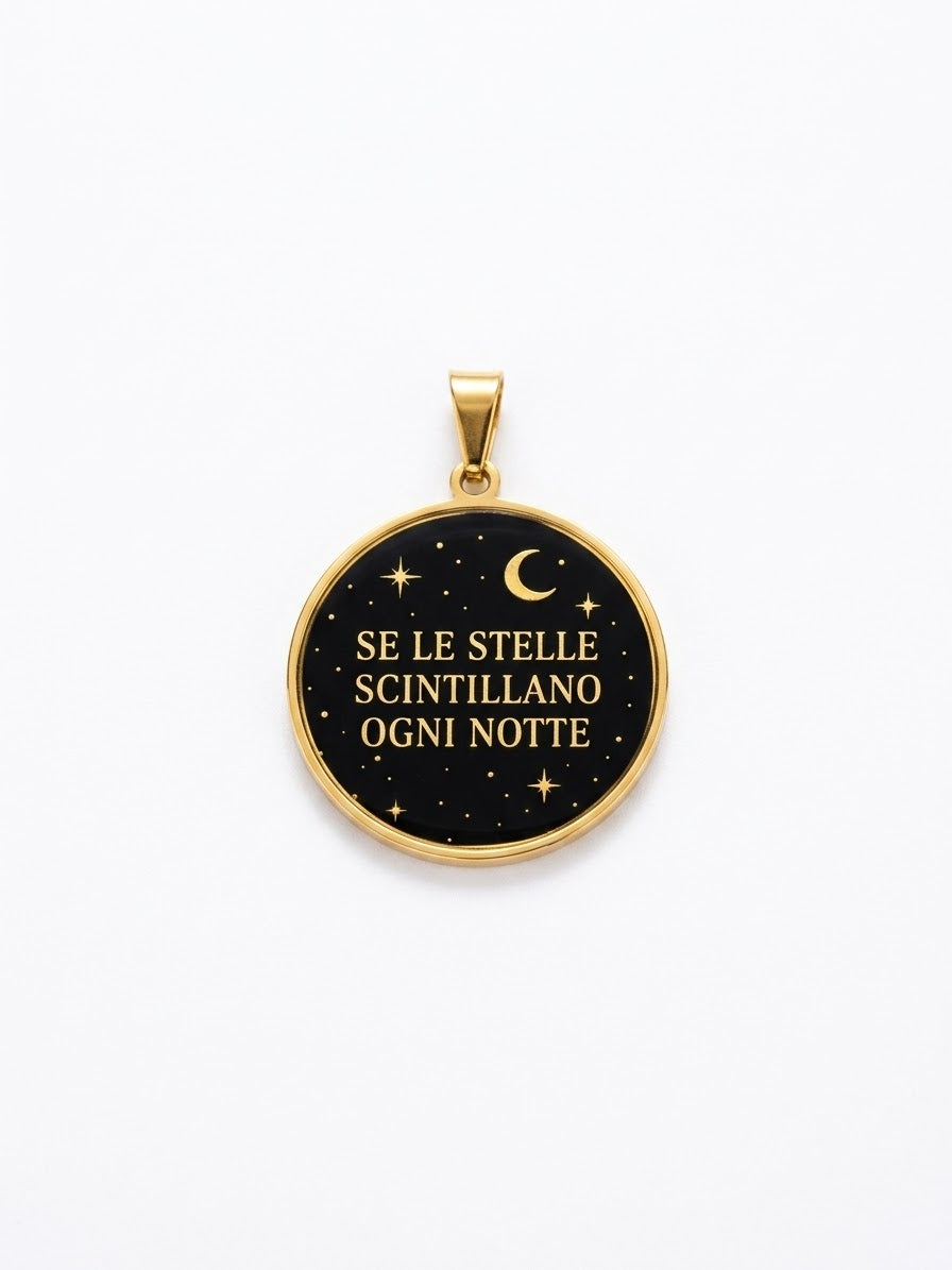 Ciondoli grandi